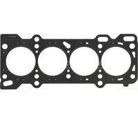 Cylinder head gasket Multilayer Steel (MLS) 61-53490-00 VICTOR REINZ for MAZDA