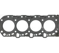 REINZ 61-53510-20 Head gasket