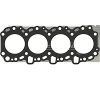 REINZ 61-53510-40 Head gasket