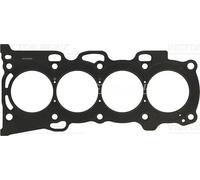 REINZ 61-53515-00 Gasket, cylinder head