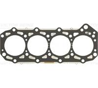 Cylinder head gasket Multilayer Steel (MLS) 61-53530-10 VICTOR REINZ for NISSAN