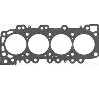 Cylinder head gasket Multilayer Steel (MLS) 61-53635-00 VICTOR REINZ for NISSAN