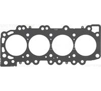 Original Victor Reinz Cylinder Head Gasket 61-53635-20 for Nissan