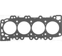 GASKET CYLINDER HEAD 61-53635-40 FOR YD25DDTi/DXi 2,5 2.5L 4cyl