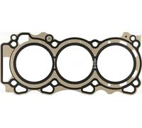 Cylinder head gasket Multilayer Steel (MLS) 61-53670-00 VICTOR REINZ for NISSAN