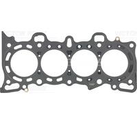 2x ✅Fits REINZ 61-53690-00 Cylinder head gasket 61-53690-00 Cylinder ⭐UK Seller⭐