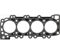 REINZ 61-53695-00 Head gasket