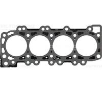 REINZ 61-53695-40 Head gasket