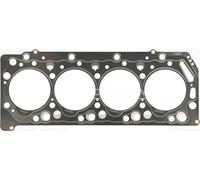 Fits REINZ 61-53700-00 Cylinder head gasket 61-53700-00 Cylinder head ⭐UK Stock⭐