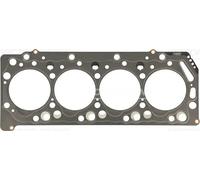Cylinder head gasket Multilayer Steel (MLS) 61-53700-10 VICTOR REINZ