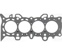VICTOR REINZ 61-53705-00 Gasket, cylinder head for HONDA