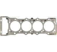 GASKET CYLINDER HEAD 61-53710-00 FOR 4M41 3.2L 4cyl