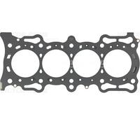 Cylinder head gasket Multilayer Steel (MLS) 61-53720-00 VICTOR REINZ for HONDA