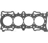 Cylinder head gasket Multilayer Steel (MLS) 61-53730-00 VICTOR REINZ for HONDA
