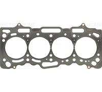 Cylinder head gasket Multilayer Steel (MLS) 61-53880-00 VICTOR REINZ
