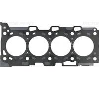 Reinz Cylinder Head Gasket 61-53930-00 Multilayer Steel (MLS) for Lexus Toyota