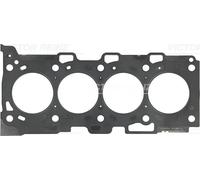 REINZ 61-53930-10 Gasket, cylinder head