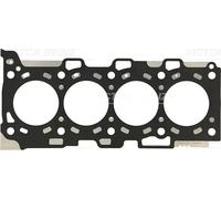 Cylinder head gasket Multilayer Steel (MLS) 61-53930-20 VICTOR REINZ for LEXUS