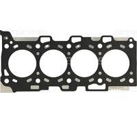 REINZ 61-53930-30 Gasket, cylinder head