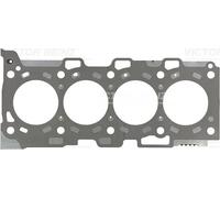 Reinz Cylinder Head Gasket 61-53930-40 MLS Multilayer Steel for Lexus, Toyota