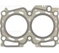 REINZ 61-53940-00 Gasket, cylinder head