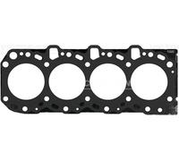 Cylinder head gasket Multilayer Steel (MLS) 61-53980-00 VICTOR REINZ for TOYOTA