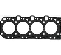 Cylinder head gasket Multilayer Steel (MLS) 61-53980-10 VICTOR REINZ for TOYOTA