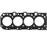 GASKET CYLINDER HEAD 61-53980-30 FOR 1KD-FTV 3.0L 4cyl
