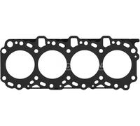 Cylinder head gasket Multilayer Steel (MLS) 61-53980-30 VICTOR REINZ for TOYOTA