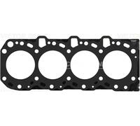 REINZ 61-53980-40 Head gasket