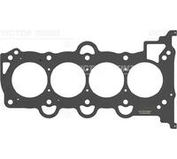Cylinder head gasket Multilayer Steel (MLS) 61-54010-00 VICTOR REINZ for KIA