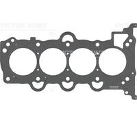 4x ✅Fits REINZ 61-54015-00 Cylinder head gasket 61-54015-00 Cylinder ⭐UK Seller⭐