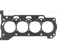 Cylinder head gasket Multilayer Steel (MLS) 61-54025-00 VICTOR REINZ for TOYOTA