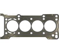 REINZ 61-54045-00 Gasket, cylinder head