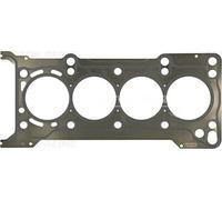 REINZ 61-54045-00 Gasket, cylinder head