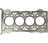 2x ✅Fits REINZ 61-54100-20 Cylinder head gasket 61-54100-20 Cylinder ⭐UK Seller⭐