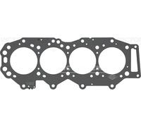 REINZ 61-54195-20 Head gasket