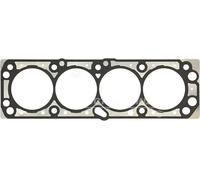 REINZ 61-54205-00 Gasket, cylinder head