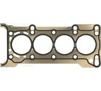 Cylinder head gasket Multilayer Steel (MLS) 61-54225-00 VICTOR REINZ for MAZDA 3