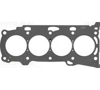 Cylinder head gasket Multilayer Steel (MLS) 61-54260-00 VICTOR REINZ for TOYOTA