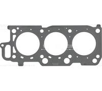 Cylinder head gasket Multilayer Steel (MLS) 61-54320-00 VICTOR REINZ for LEXUS