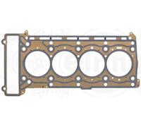 4x ✅Fits ELRING EL626904 Cylinder head gasket EL626904 Cylinder head ⭐UK Seller⭐
