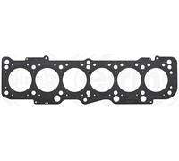 Cylinder head gasket Multilayer Steel (MLS) 632.231 ELRING for VW VOLVO