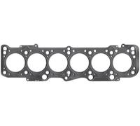 Cylinder head gasket Multilayer Steel (MLS) 632.241 ELRING for VW VOLVO