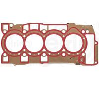 ELRING Cylinder Head Gasket