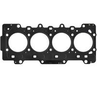 Cylinder head gasket Multilayer Steel (MLS) 690.426 ELRING for CHRYSLER JEEP LDV