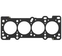 Cylinder head gasket Multilayer Steel (MLS) 706.860 ELRING for MAZDA 323 S Mk IV