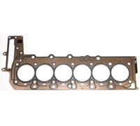 ELRING 713.173 Head gasket