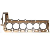 Cylinder Head Gasket Fits BMW 3 Series 4 Series 5 Series 6 Series ELRING 713.183
