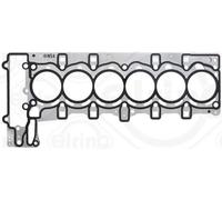 ELRING 725.390 Gasket, cylinder head
